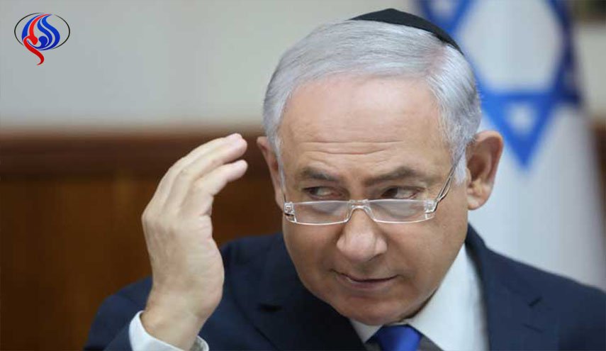 كيان الاحتلال: نرفض اتفاق المصالحة، ولكن لن نقطع علاقتنا مع السلطة الفلسطينية