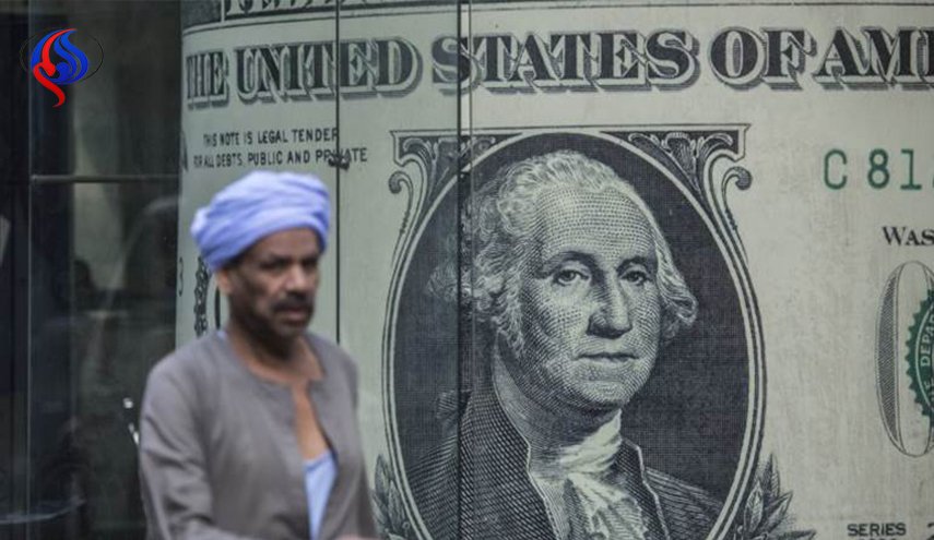 مصر تحقق في أكبر قضية فساد واختلاس مليار دولار