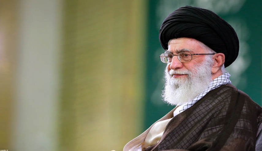 قائد الثورة يتبرع بمساعدات للنازحين من مسلمي ميانمار