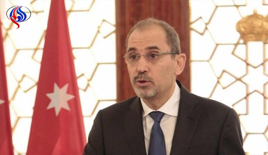 الاردن يدعو لحل أزمة كردستان العراق عن طريق الحوار