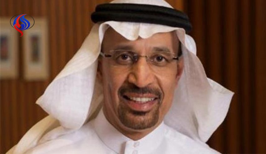 وزير سعودي يزور العراق السبت المقبل ويلتقي معصوم