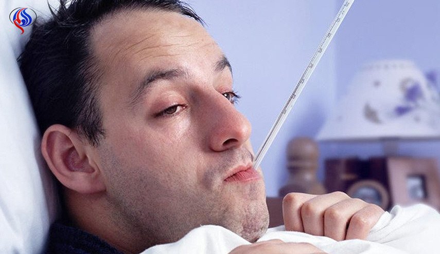 هذه أسرع وسيلة لانتقال الإنفلونزا.. فاحذروها!