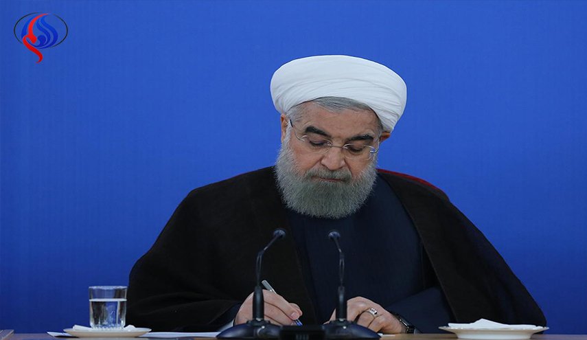 روحاني: الكوارث الناجمة عن مثيري الحروب في ميانمار وسوريا واليمن عرضت صحة المواطنين للخطر
