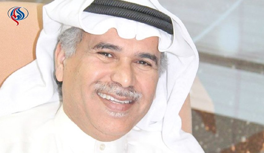 المنامة تمنع ناشطا مدنيا من المشاركة بمؤتمر الشفافية الدولية في برلين