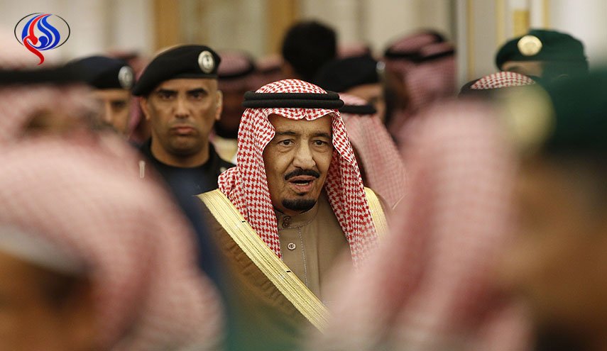 أمير سعودي منشق يدعو لاجتماع عاجل مع كبار أفراد الأسرة الحاكمة لهذا السبب..!