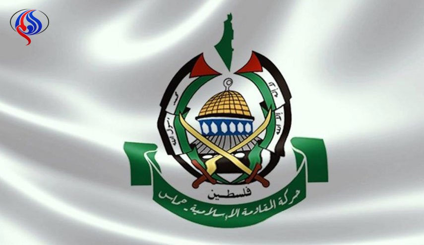 حماس ترفض مطالب المبعوث الاميركي حول المصالحة، وتعتبرها 