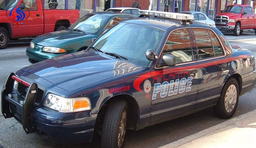 بالصور...سيدة تقتل طفليها بطريقة بشعة وترسل فيديو الجريمة لزوجها!