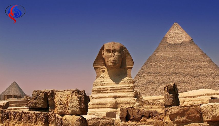 هذا هو  سر اختفاء الفراعنة في مصر