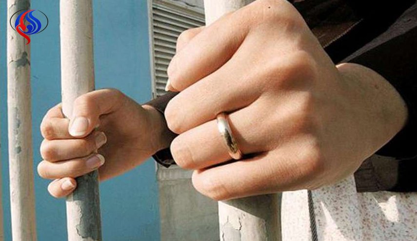 بعد طلاقها 3 مرات.. تقتل زوجها بالاتفاق مع “المحلل” في هذه الدولة العربية !