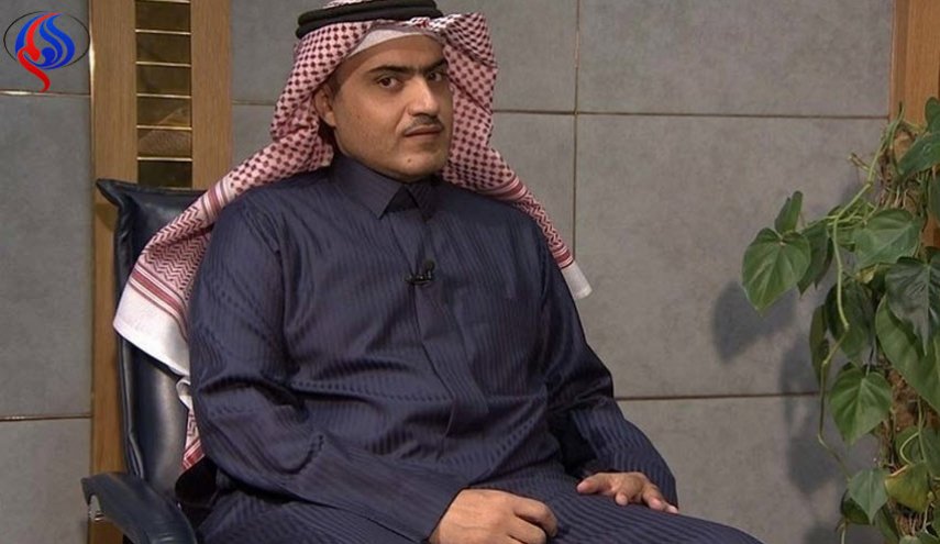 ماذا يطبخ السبهان مع الأميركان في الرقة السورية؟