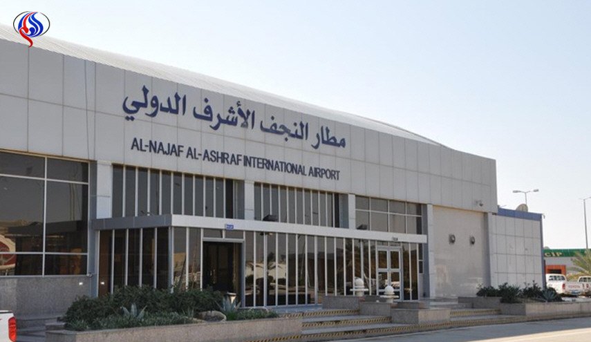 لاول مرة... السماح للسعوديين بالتوجه للنجف الاشرف مباشرة خلال زيارة الاربعين