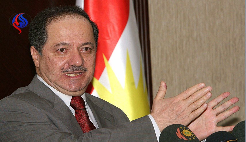 لكي لا يرتكب السيد مسعود برزاني خطأ تاريخيا آخر أخطر من الاستفتاء