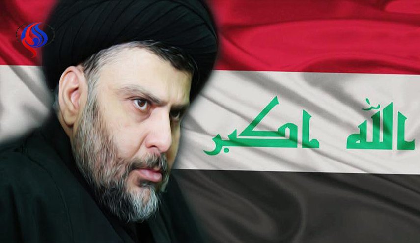 تصريحات 