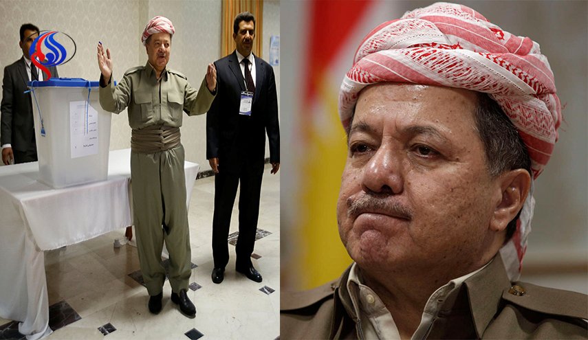 رسالة 