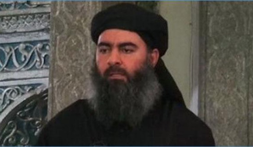 جدل حول مكان 