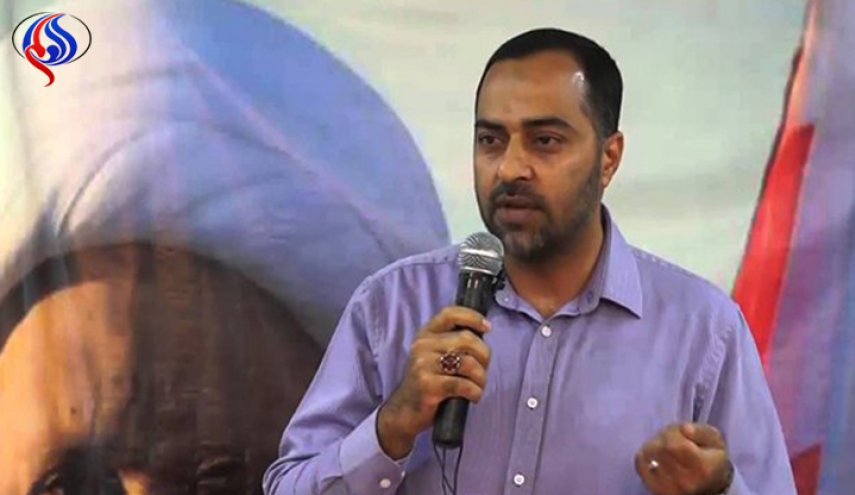المحامون ليسوا بمنأى عن التعذيب في البحرين
