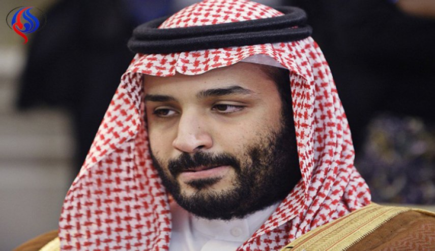 بعد انقلابه على بن نايف.. بن سلمان في خطر الانقلاب!