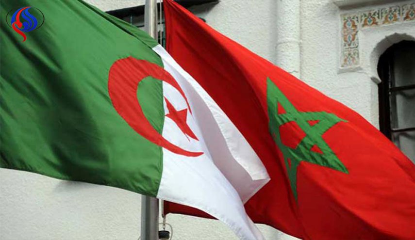 الرباط تستدعي سفيرها في الجزائر للتشاور 