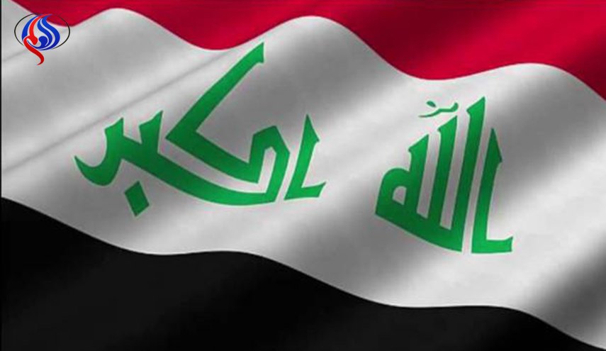 هذه حقيقه انتشار القوات الاتحادية في ناحية التون كبري بكركوك... 