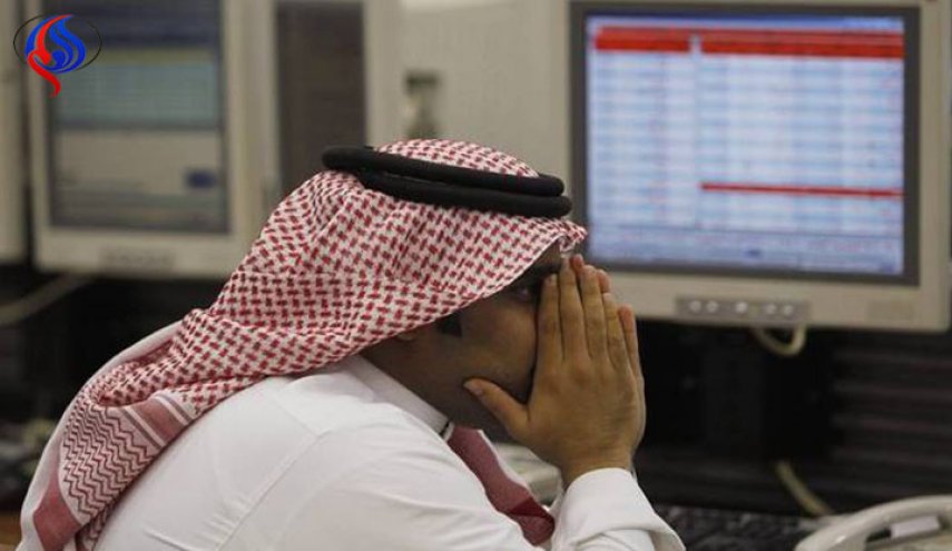 ماذا حل بالسعودية نتيجة الركود الاقتصادي؟