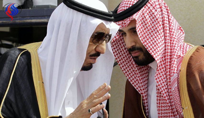 السعوديه.. الإنفتاح على العراق ام مرحلةٍ جديدة من التآمر