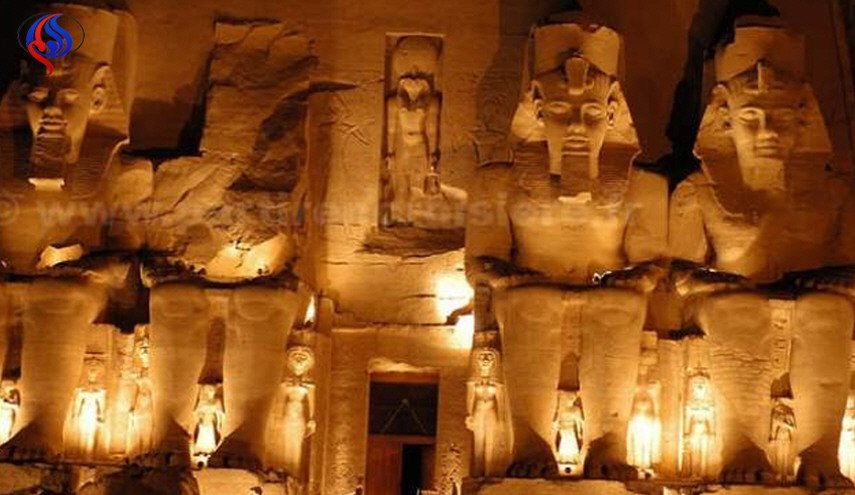 لماذا اختفى الفراعنة في مصر؟