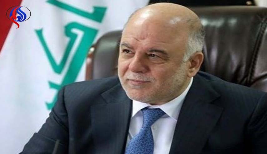 نائب عراقي: العبادي سيزور اربع دول اقليمية بعد السعودية