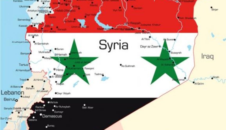 رژیم صهیونیستی حامی تروریسم است
