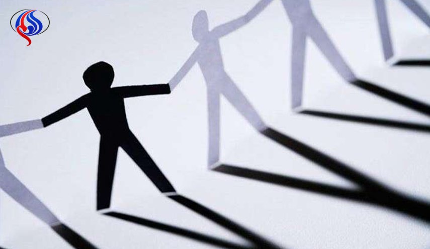 تونس..مناهضة التمييز العنصري والمساواة التامة بين المواطنين 