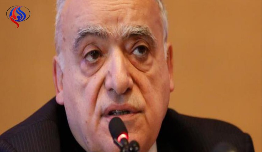 الأمم المتحدة تنهي محادثات ليبيا دون تقدم ملموس