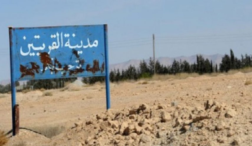 بالخريطة والتفاصيل: بعد عودة القريتين، من أدخل 