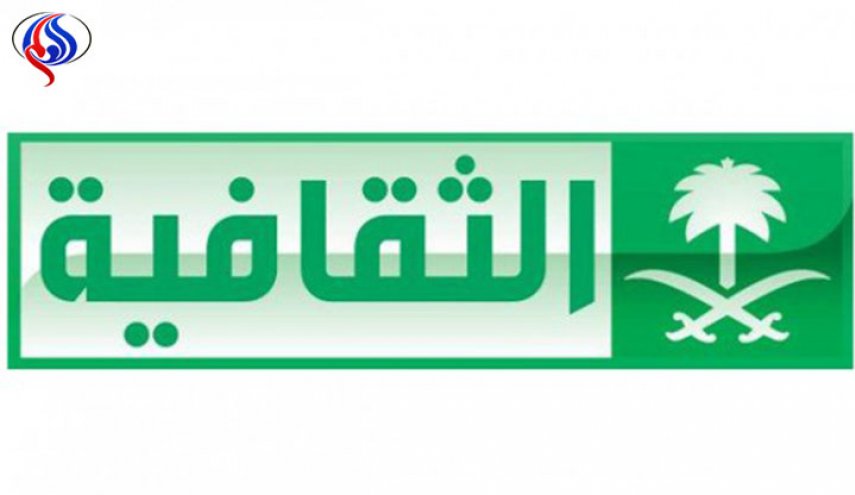 بعد أم كلثوم.. السعودية تفتح ذراعيها لمطربة إماراتية !