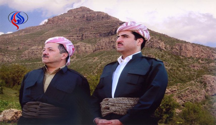 صحيفة سعودية: توجه نحو إصدار مذكرات قبض بحق 