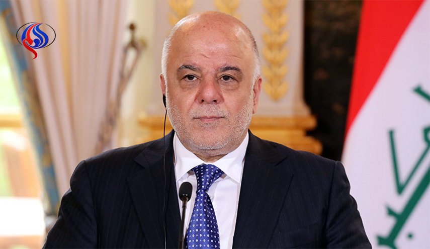 العبادي الى الأردن اليوم بعد السعودية ومصر