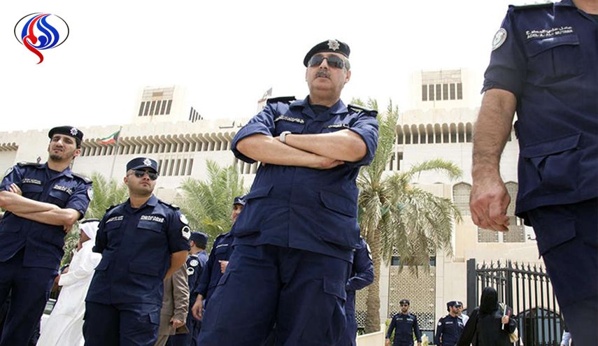 بالتفاصيل ....أخطر عملية تزوير في تاريخ الكويت، من أبطالها..؟!