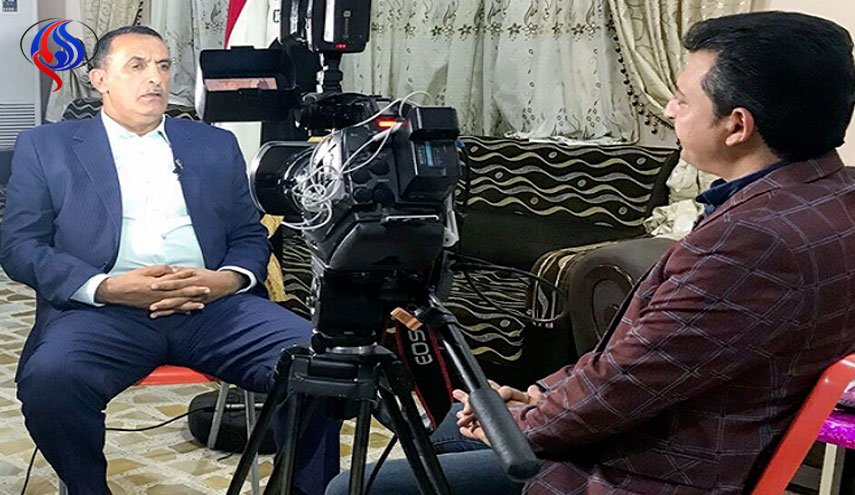 محافظ كركوك: الأسايش اعتقلوا 7000 مواطن من كركوك