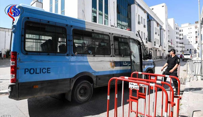 في جريمة بشعة.. اغتصاب جماعي لمسنة معاقة بتونس