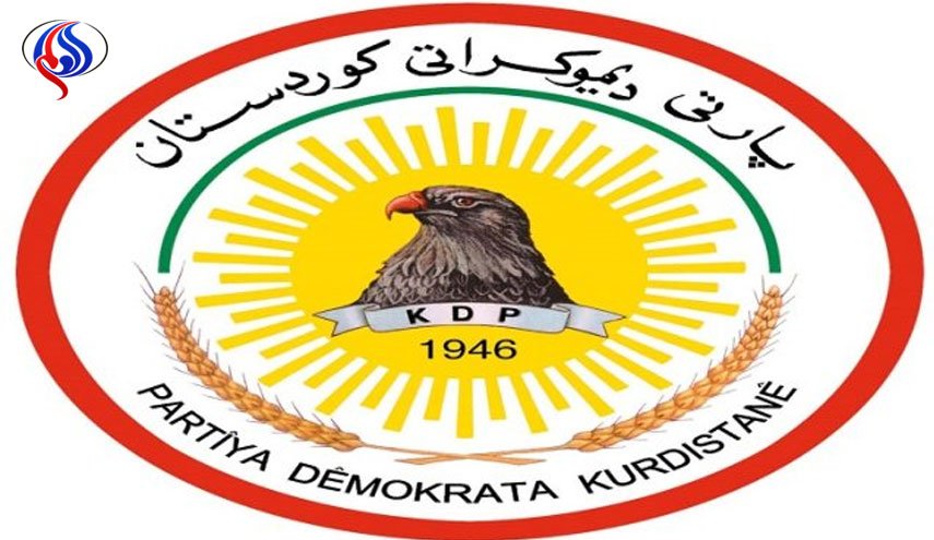 حزب البارزاني يغلق مقراته في أربع مدن بديالى.. والسبب؟!