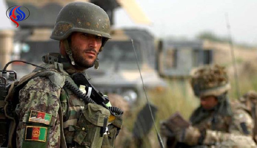 أفغانستان.. تصفية 9 قادة ميدانيين من طالبان