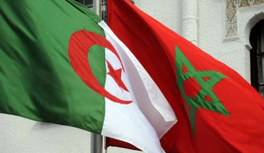 مصدر دبلوماسي جزائري يشن هجوما عنيفا على المغرب!