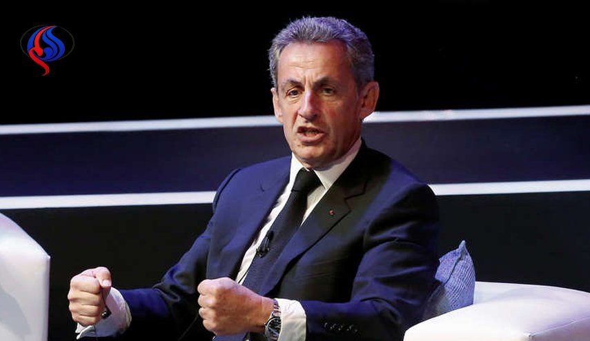 نجل مسؤول ليبي سابق: رفض والدي عرضا من ساركوزي فقصف الناتو منزل أسرتنا!