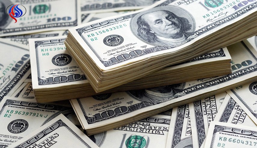 في سوريا... سعر صرف الدولار كان سيبلغ أقل من 450 ليرة.. ولكن!