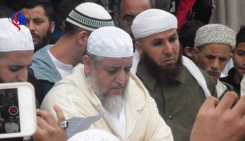 الجزائر.. الدولة تسعى لـ 