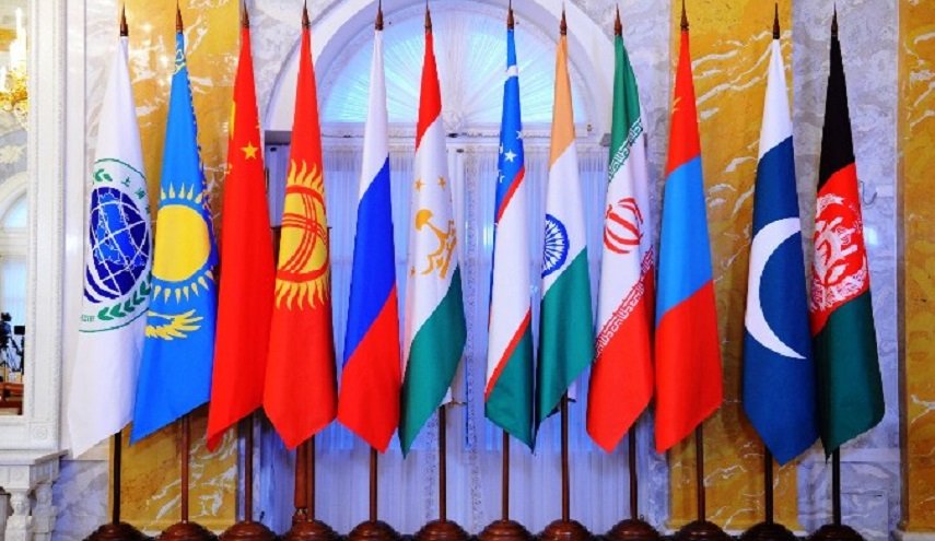 كازاخستان تعلن دعمها لانضمام ايران لمنظمة شانغهاي للتعاون