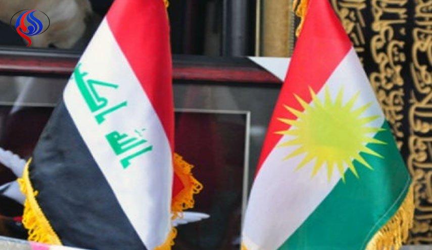 بالاسماء ... كردستان تصدر دعوى قضائية بحق 11 مسؤولا عراقيا!