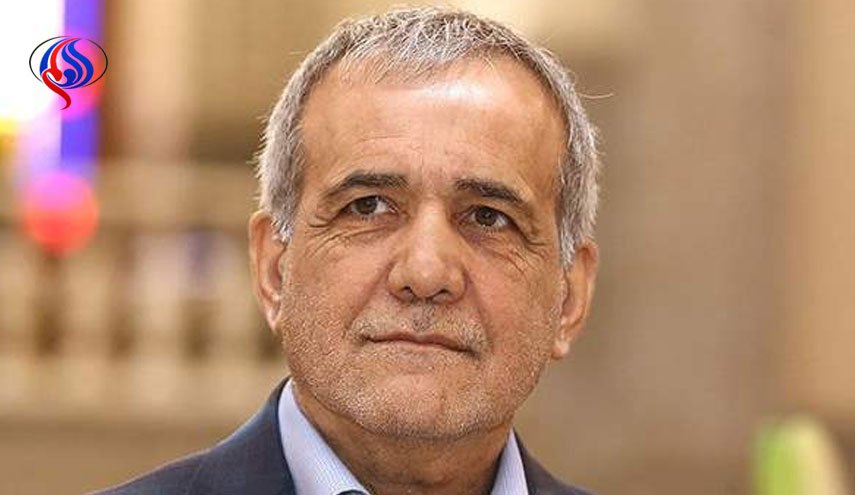 مدیری که سازمانی را نابود کرده فوق‌العاده مدیریت دریافت می‌کرد
