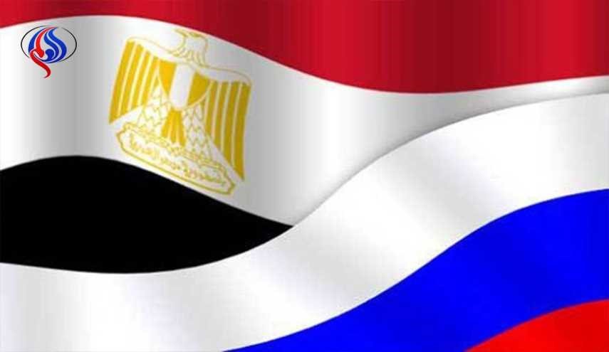 مصر تستعد لتوقيع إتفاق الضبعة مع روسيا لإنشاء محطة نووية