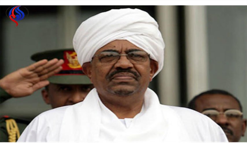 الرئيس السوداني يصل إلى الدوحة