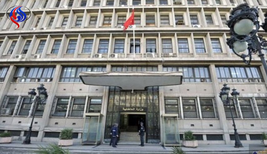 تونس تعتقل مغربيًا متهمًا بتهريب عناصر ارهابية إلى أوروبا