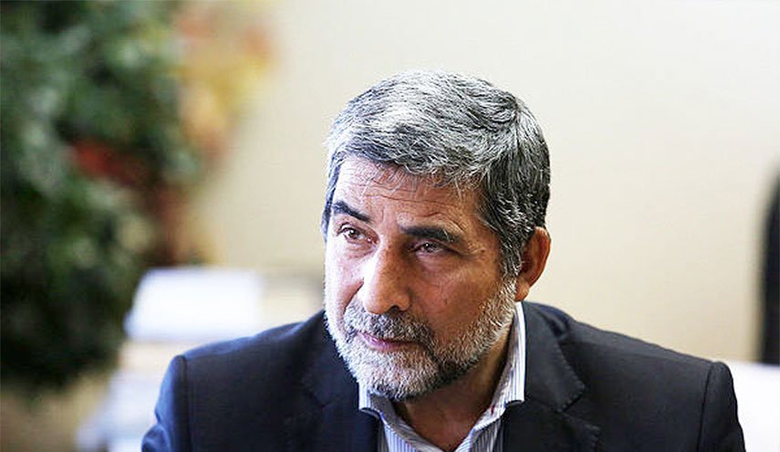 تعیین حداکثر «مدت موقت» قراردادهای کار
